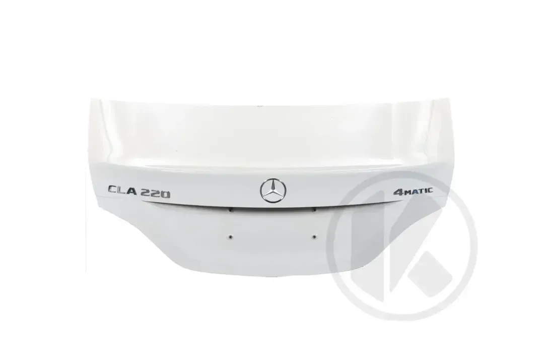 a1177500075 9650   rear lid